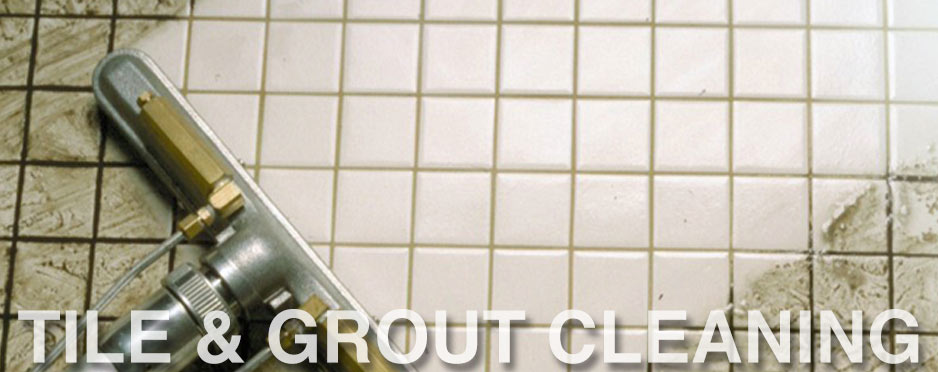 tile-grout-cleaning-houston
