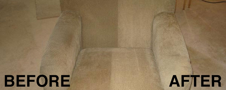 upholstery-cleaning-houston