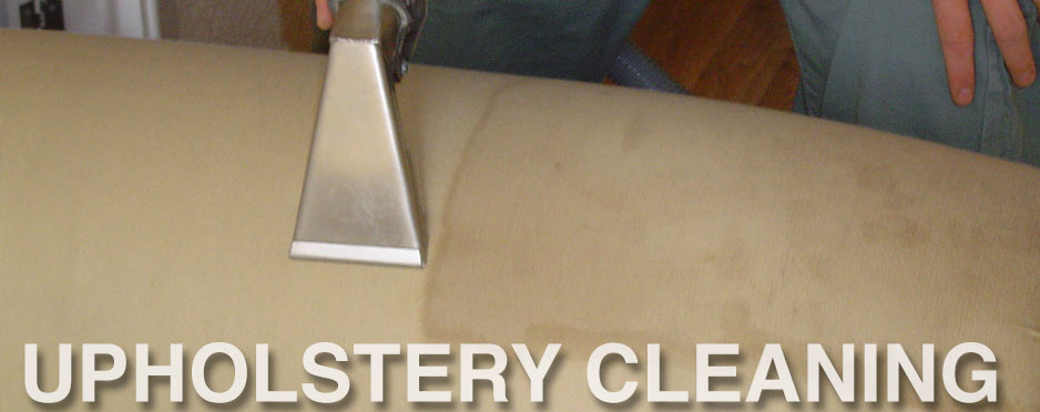 upholstery-cleaning-houston-1